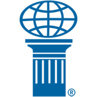 Global web icon